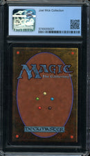 Phantasmal Terrain (LEA)