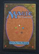 Volcanic Island (REV)