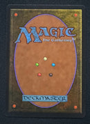 Tropical Island (REV)