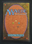 Volcanic Island (REV)