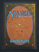 Volcanic Island (REV)