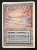 Underground Sea (REV)