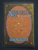 Underground Sea (REV)