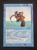 Old Man of the Sea (ARN)