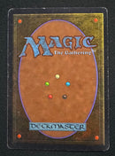 Old Man of the Sea (ARN)