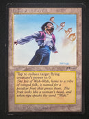 Island of Wak-Wak (ARN)