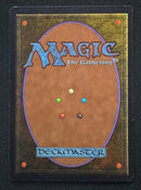 Island of Wak-Wak (ARN)