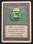 Mox Emerald (UNL)
