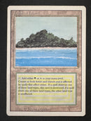 Tropical Island (REV)