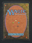 Tropical Island (REV)