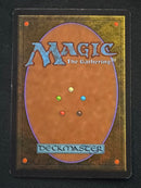 Tropical Island (REV)