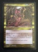 Sliver Queen (STH)