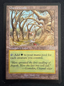 Gaea's Cradle (USG)