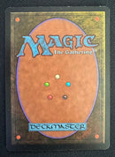 Yawgmoth's Will (USG)