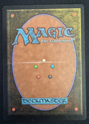 Serra's Sanctum (USG)