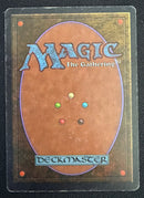 Word of Command (UNL)