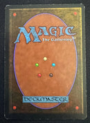 Tropical Island (REV)