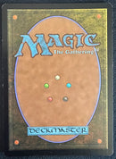 Wooded Foothills Foil (ONS)