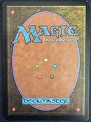 Bloodstained Mire Foil (ONS)