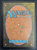 Blood Crypt Foil (DIS)