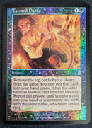 Tainted Pact Foil (ODY)