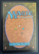 Gemstone Caverns Foil (TSP)