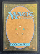 Imperial Seal Foil (J16)