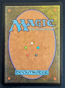 Sulfurous Springs Foil (7ED)