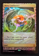 Mana Confluence (MPS)