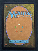 Mana Confluence (MPS)