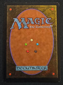 Lion's Eye Diamond (MIR)