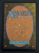 Rite of Flame Foil (CSP)