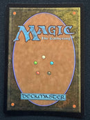 Worldgorger Dragon Foil (JUD)