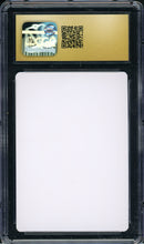 Test Print - Kaladesh Invention - Sol Ring / Pilgrim's Eye