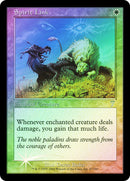 Spirit Link (7ED)
