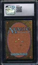 Garfield Event Card - Splendid Genesis