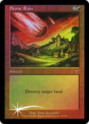 Stone Rain (7ED)