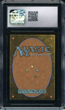 Test Print - Stoneforge Mystic Judge Foil