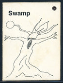 Swamp (Beta Playtest)