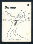 Swamp (Beta Playtest)