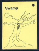 Swamp (Beta Playtest)