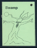 Swamp (Beta Playtest)