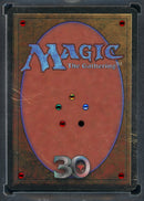 Test Print - Swarovski Crystal - Forest