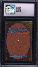 Two-headed Giant of Foriys (LEA)