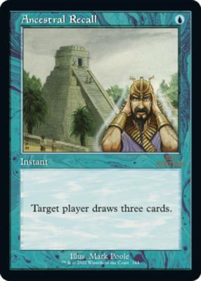 power nine cards mtg 9X | 9 Set #1 | P9 | Power | Anime | Full Art Power Nine Set Black Lotus