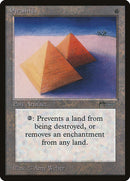 Pyramids (ARN)