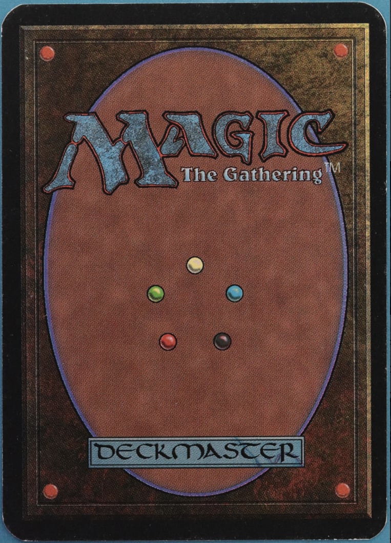 Icy Manipulator (LEA)