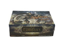 Conflux Booster Box