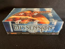 Dissension Booster Box