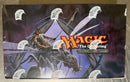 Eventide Booster Box